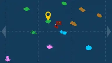 Screenshot von DOKDO 12