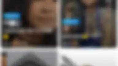 Screenshot von SuperLive 3