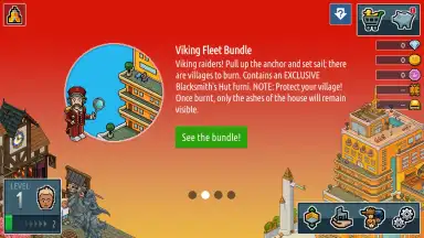 Screenshot von Habbo - Original Metaverse 5