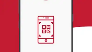 Screenshot von 24U 5