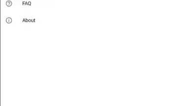 Screenshot von Facemoji Keyboard 9