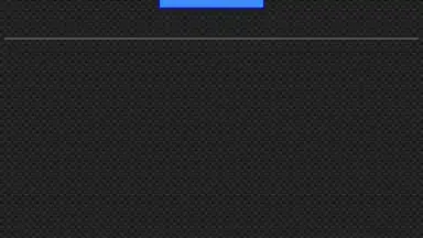 Screenshot von EOBD Facile 9