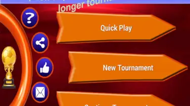 Screenshot von Hurray - The Card Game 4