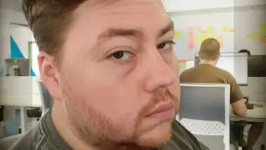 Screenshot von Facetune 7