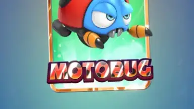 Screenshot von Sonic Blitz 2