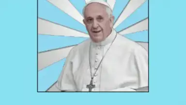 Screenshot von Francisco 5