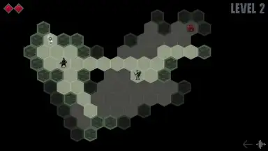 Screenshot von Switch Hook 2