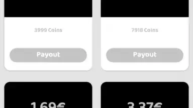 Screenshot von Cash’em All: Play & Win 3