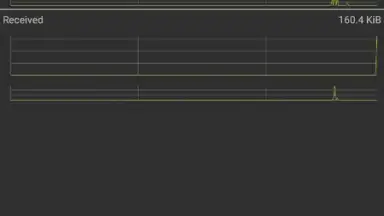 Screenshot von PsiPhon 9