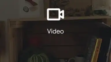 Screenshot von Camera Go 13