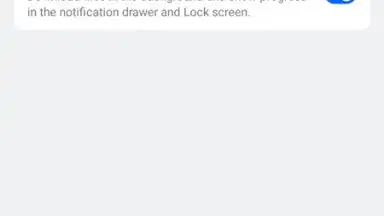 Screenshot von Internet Browser 7