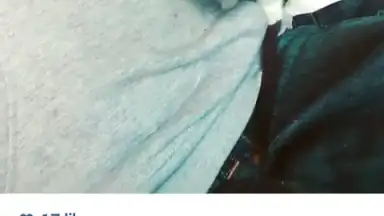 Screenshot von OGInsta+ 6