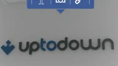 Screenshot von Describe with pictures 5
