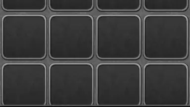 Screenshot von XenoGate 12