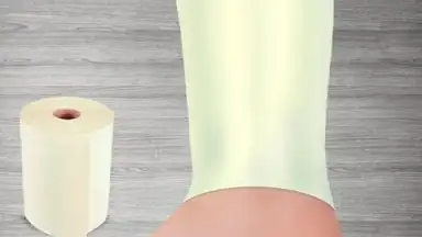 Screenshot von WristSurgeryDoctor 8