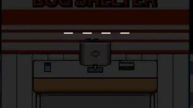 Screenshot von I Became a Dog 3 1