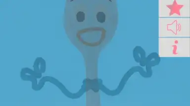 Screenshot von Lil Spikey 2