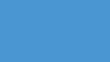 Screenshot von OnePlus Weather 2
