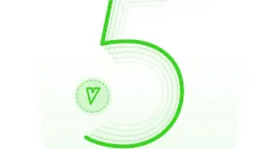 Screenshot von EasyLive Plus 5