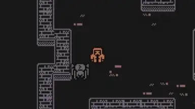 Screenshot von RogueJack: Roguelike BlackJack 10