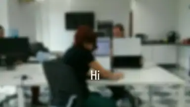 Screenshot von Secret 10