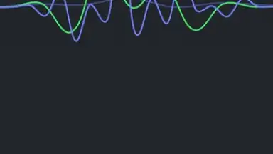 Screenshot von Google NotebookLM 12