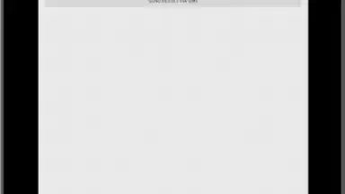 Screenshot von OBDmax 12