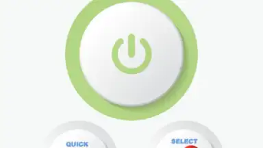 Screenshot von Robotic VPN Proxy, Free VPN Unlimited - VPN Master 5