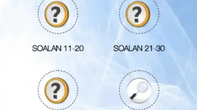 Screenshot von Cara Solat Subuh Dan Persoalannya 3