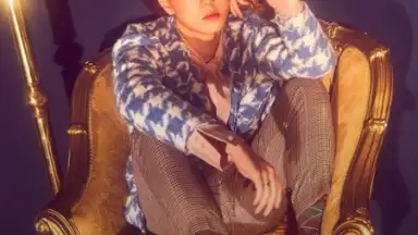 Screenshot von MelOn 6
