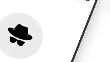 Screenshot von Private Browser 8