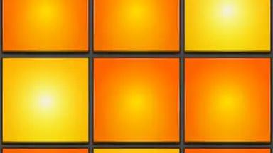 Screenshot von Dubstep Drum Pads 24 5
