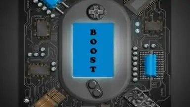 Screenshot von < 1 GB RAM Booster 3