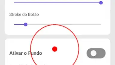 Screenshot von Macro Bolitas Azules 3