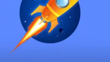 Screenshot von Fast App Cache Cleaner 7