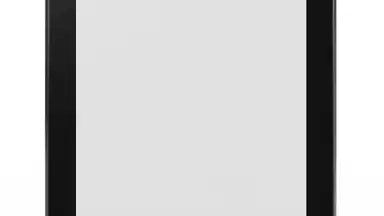 Screenshot von Anonymous Browser 1