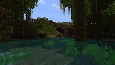 Screenshot von Craftsman 5 2