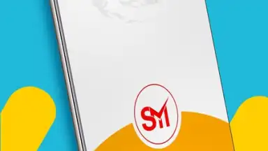 Screenshot von SMSM VPN - Free VPN change IP proxy & Fast 5