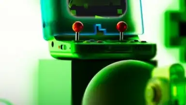 Screenshot von Kick: Live Streaming 8