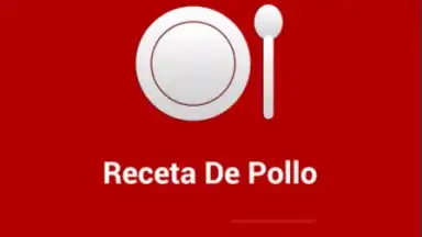 Screenshot von Receta De Pollo 6