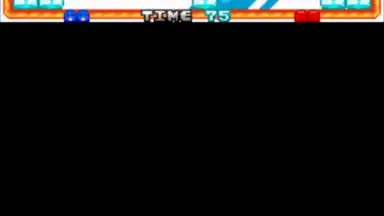 Screenshot von My Boy! Lite 1