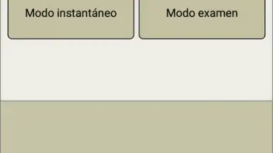 Screenshot von El gran juego de la Biblia 5