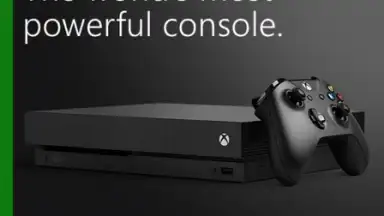 Screenshot von GameStop 2