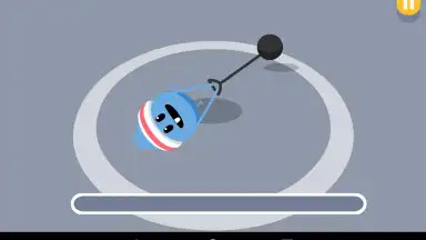 Screenshot von Dumb Ways to Die 2: The Games 6