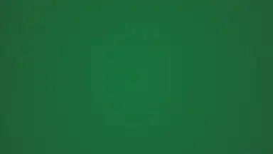 Screenshot von Spider Solitaire HD 2