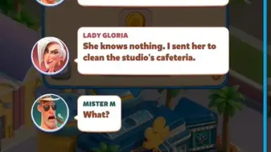 Screenshot von Reality Bay 6