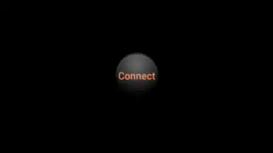 Screenshot von Share it 10