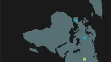 Screenshot von Hack 6