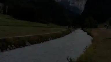 Screenshot von VLC 2