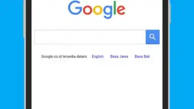 Screenshot von Browser 8G 5